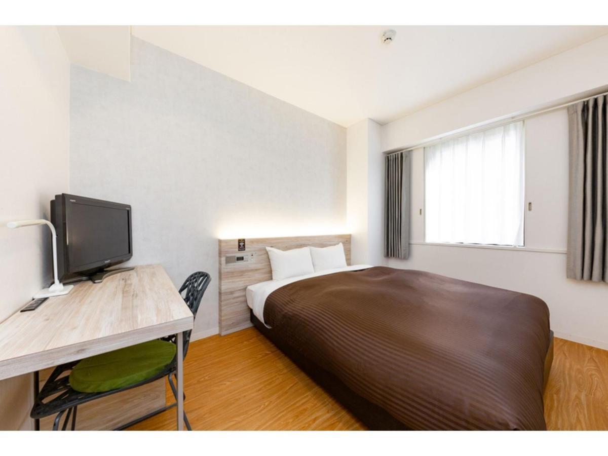 The One Five Fukuoka Tenjin - Vacation Stay 40114V Exteriör bild