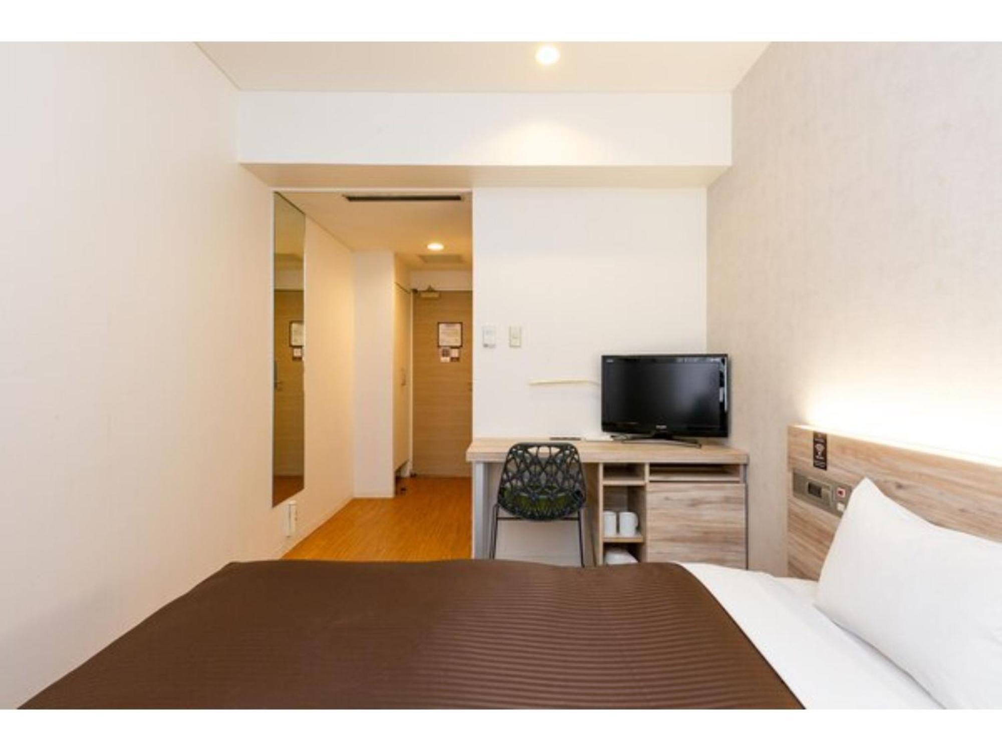 The One Five Fukuoka Tenjin - Vacation Stay 40114V Exteriör bild