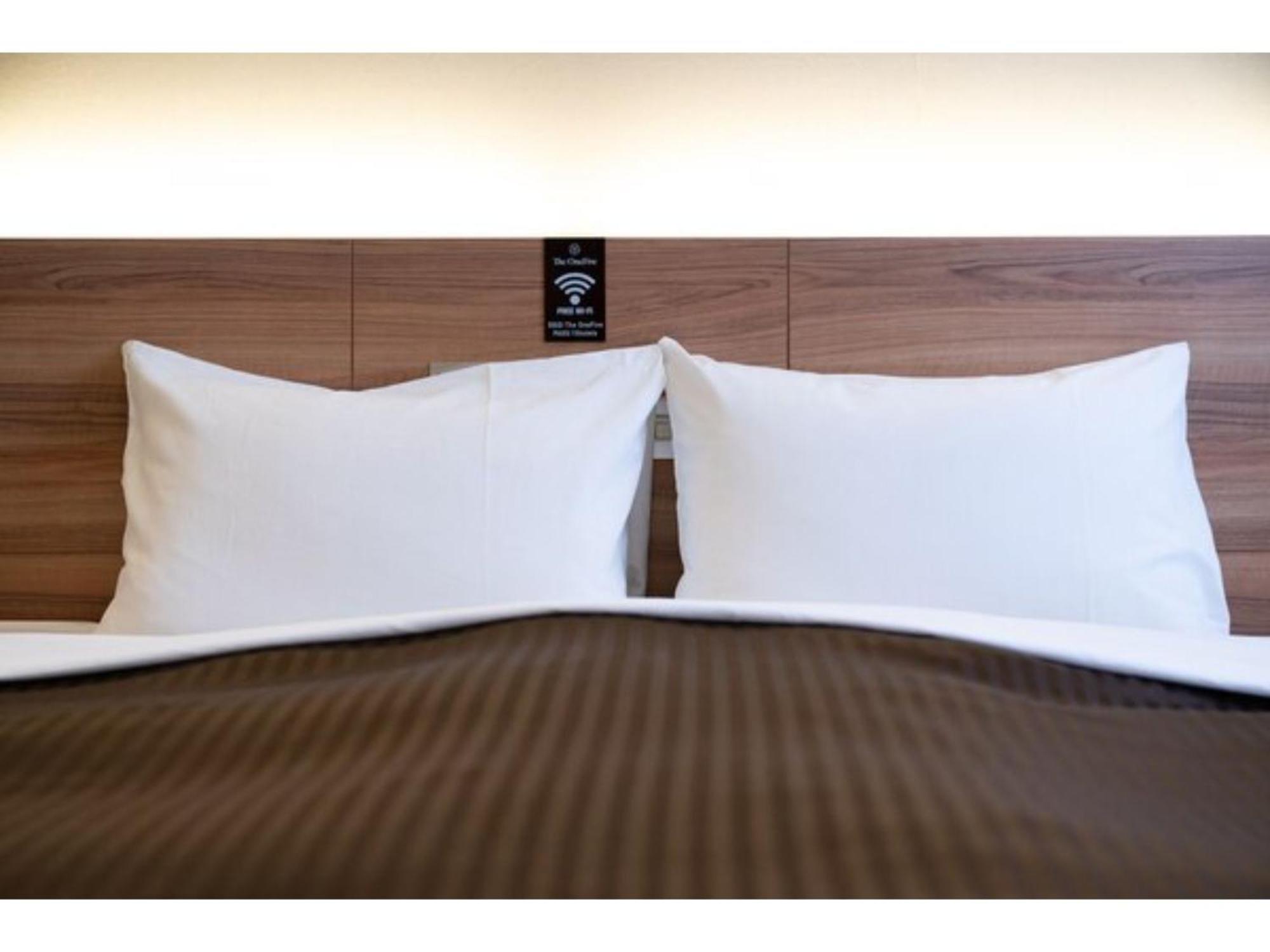 The One Five Fukuoka Tenjin - Vacation Stay 40114V Exteriör bild