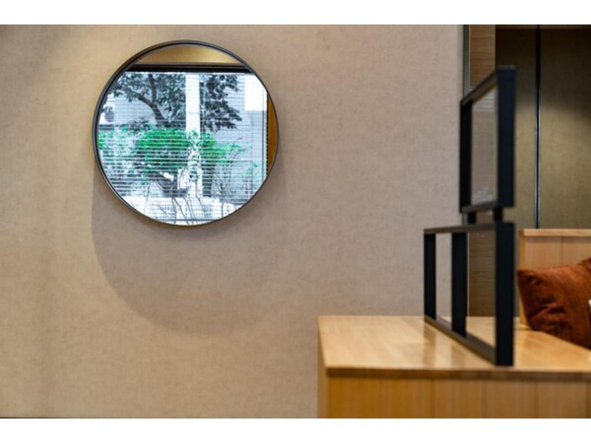 The One Five Fukuoka Tenjin - Vacation Stay 40114V Exteriör bild