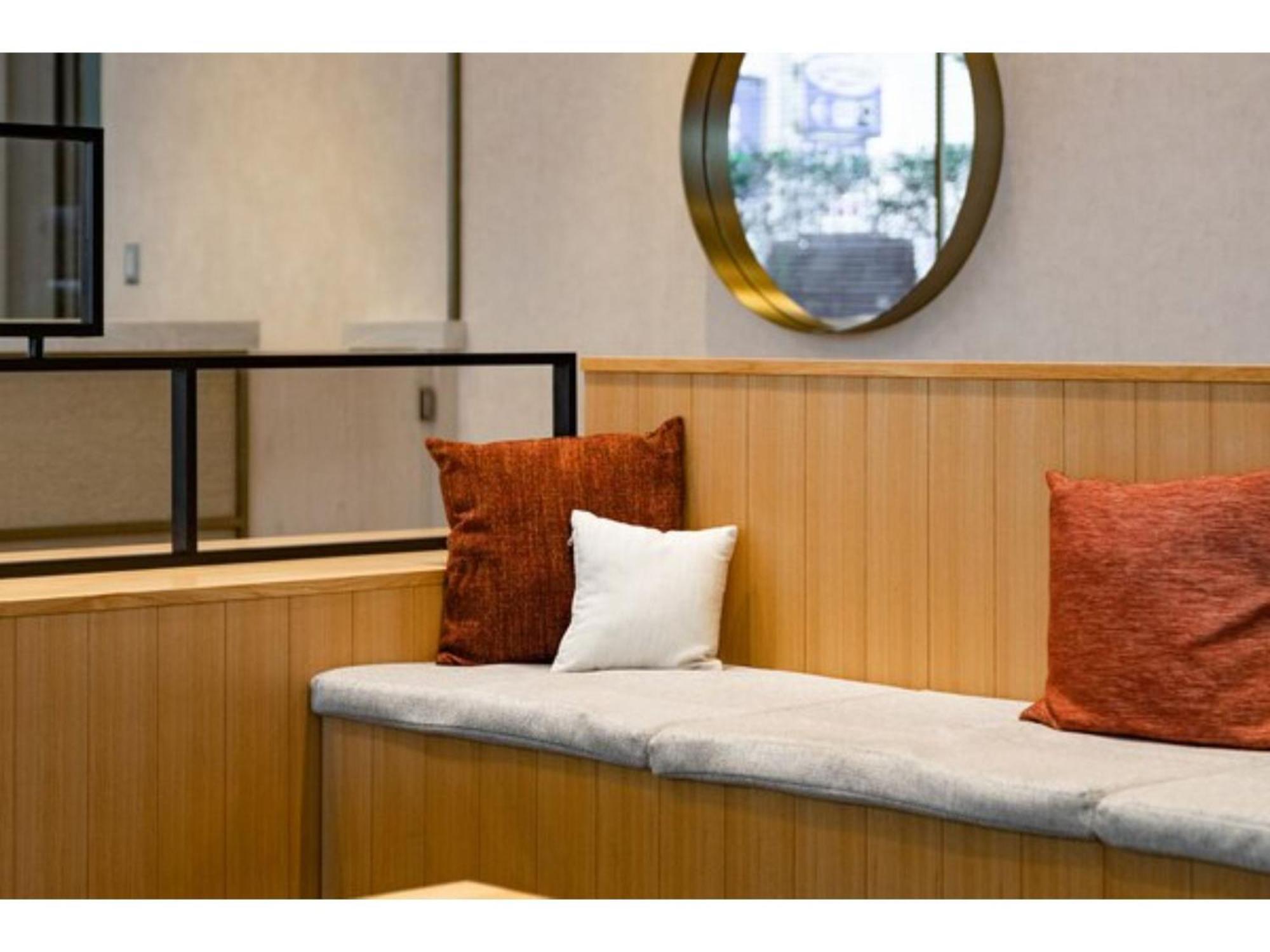 The One Five Fukuoka Tenjin - Vacation Stay 40114V Exteriör bild