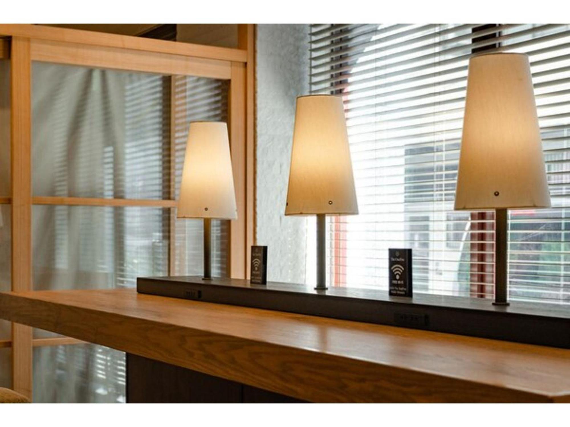 The One Five Fukuoka Tenjin - Vacation Stay 40114V Exteriör bild