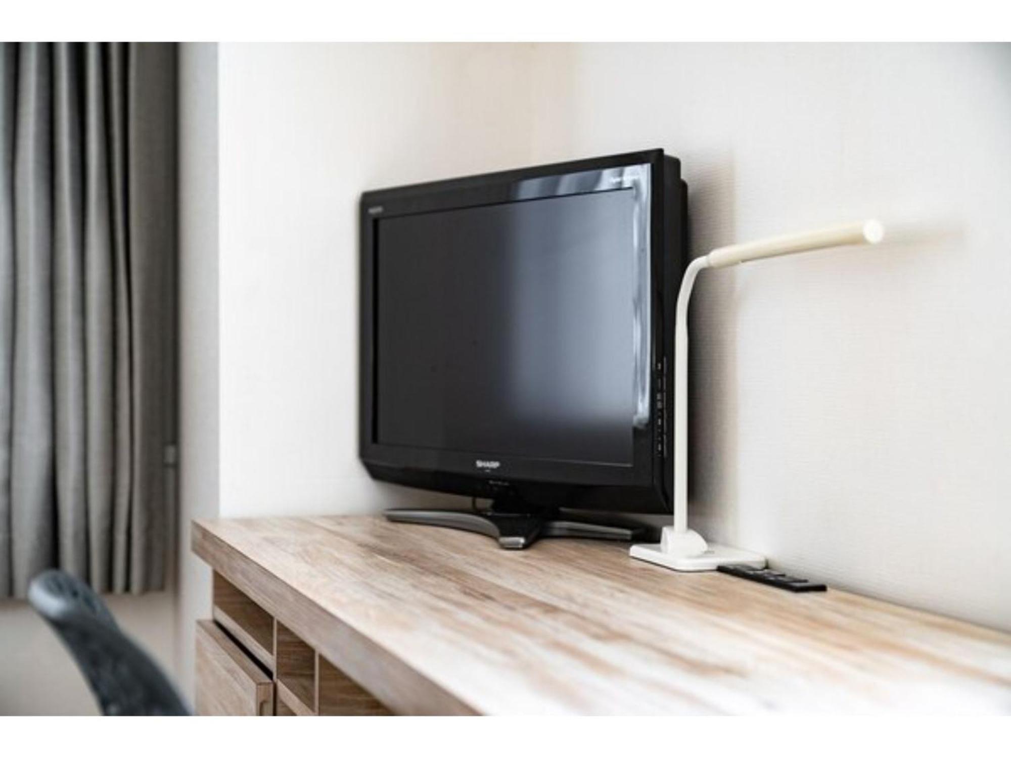 The One Five Fukuoka Tenjin - Vacation Stay 40114V Exteriör bild